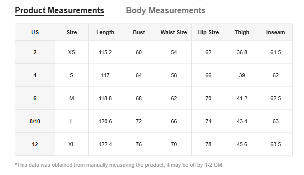 Studio Seamless High Elasticity Yoga Fitness Jumpsuit